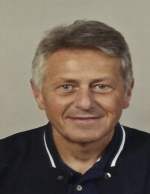 Peter Wimmer