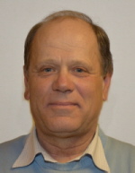 Harald Burtscher