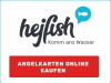 Logo heyfish