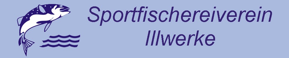 Lünersee - illwerkefischer.at